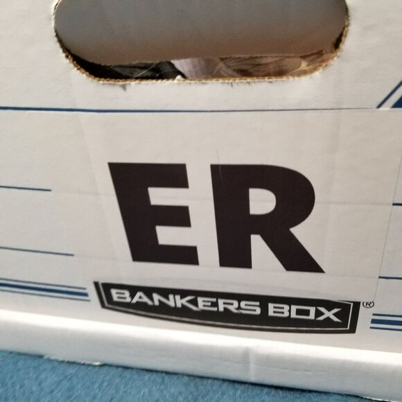 Brooks Shoes Mens 11 Launch 5 Gray Running Athletic Sneakers *Read* - Picture 15 of 15